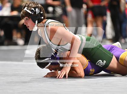 Thumbnail 2 in 22nd Annual CFISD Tournament photogallery.