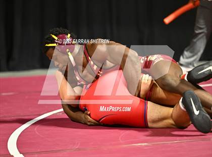 Thumbnail 2 in 22nd Annual CFISD Tournament photogallery.