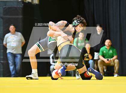 Thumbnail 3 in 22nd Annual CFISD Tournament photogallery.