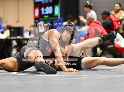Thumbnail 1 in 22nd Annual CFISD Tournament photogallery.