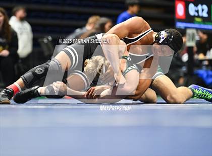 Thumbnail 3 in 22nd Annual CFISD Tournament photogallery.