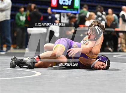 Thumbnail 3 in 22nd Annual CFISD Tournament photogallery.