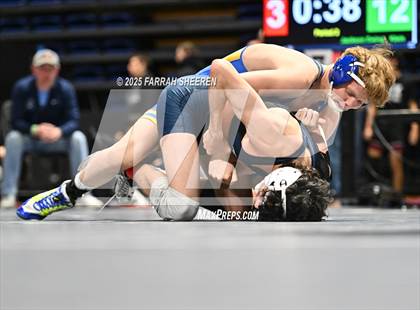 Thumbnail 1 in 22nd Annual CFISD Tournament photogallery.
