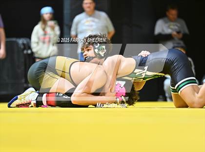 Thumbnail 2 in 22nd Annual CFISD Tournament photogallery.