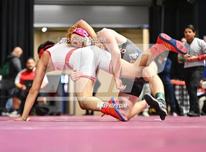 Thumbnail 3 in 22nd Annual CFISD Tournament photogallery.