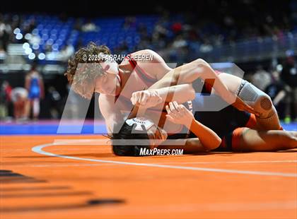 Thumbnail 3 in 22nd Annual CFISD Tournament photogallery.