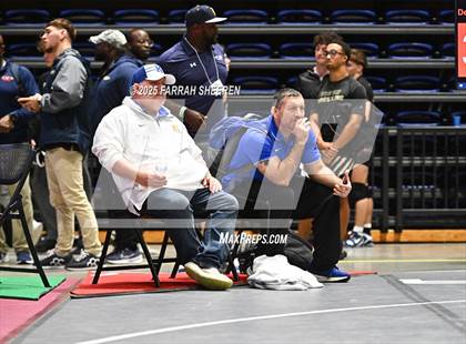 Thumbnail 2 in 22nd Annual CFISD Tournament photogallery.