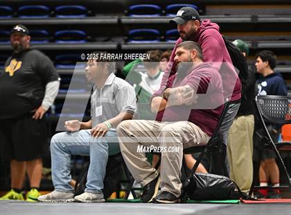 Thumbnail 2 in 22nd Annual CFISD Tournament photogallery.