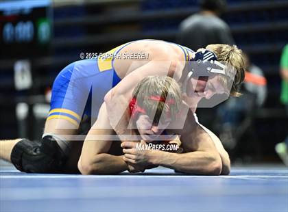 Thumbnail 3 in 22nd Annual CFISD Tournament photogallery.