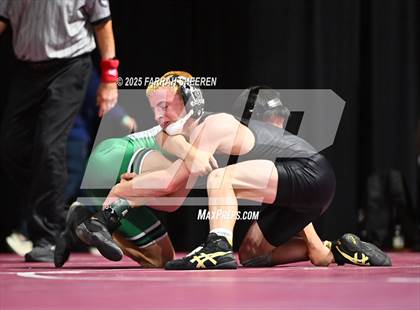 Thumbnail 2 in 22nd Annual CFISD Tournament photogallery.