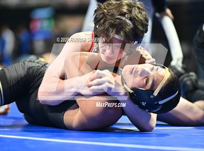 Thumbnail 3 in 22nd Annual CFISD Tournament photogallery.
