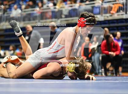 Thumbnail 2 in 22nd Annual CFISD Tournament photogallery.
