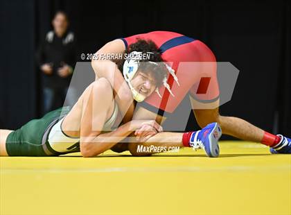 Thumbnail 1 in 22nd Annual CFISD Tournament photogallery.