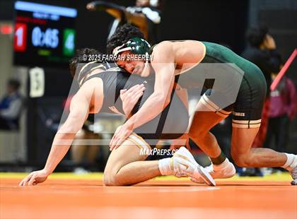 Thumbnail 2 in 22nd Annual CFISD Tournament photogallery.