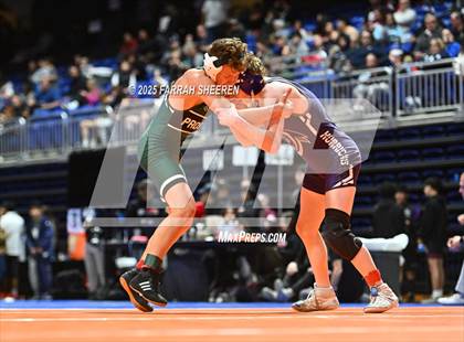 Thumbnail 1 in 22nd Annual CFISD Tournament photogallery.