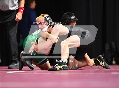 Thumbnail 3 in 22nd Annual CFISD Tournament photogallery.
