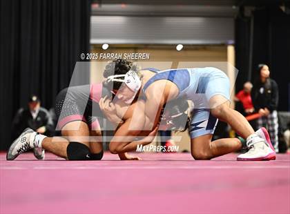 Thumbnail 2 in 22nd Annual CFISD Tournament photogallery.