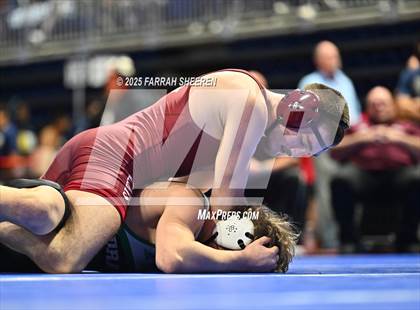Thumbnail 3 in 22nd Annual CFISD Tournament photogallery.