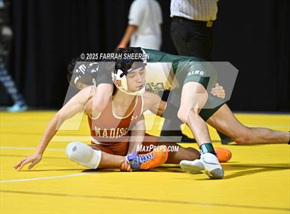 Thumbnail 1 in 22nd Annual CFISD Tournament photogallery.