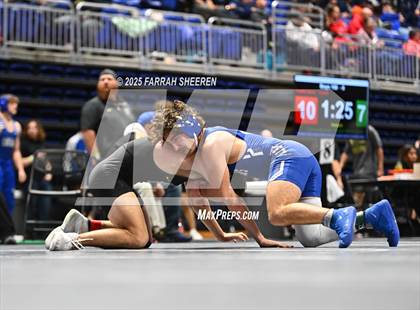 Thumbnail 3 in 22nd Annual CFISD Tournament photogallery.