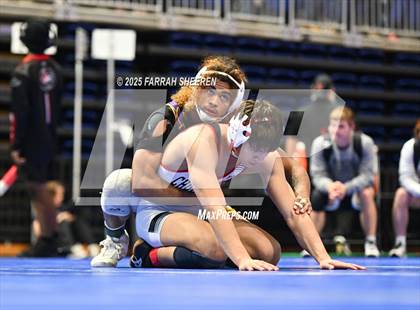 Thumbnail 1 in 22nd Annual CFISD Tournament photogallery.