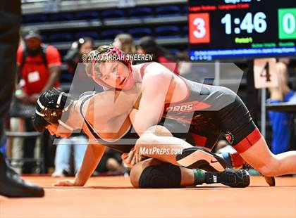 Thumbnail 3 in 22nd Annual CFISD Tournament photogallery.