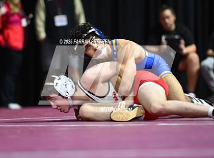 Thumbnail 3 in 22nd Annual CFISD Tournament photogallery.