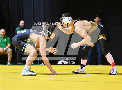 Thumbnail 1 in 22nd Annual CFISD Tournament photogallery.