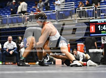 Thumbnail 2 in 22nd Annual CFISD Tournament photogallery.