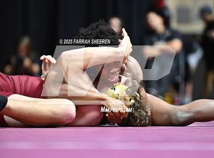 Thumbnail 1 in 22nd Annual CFISD Tournament photogallery.