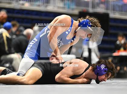 Thumbnail 1 in 22nd Annual CFISD Tournament photogallery.