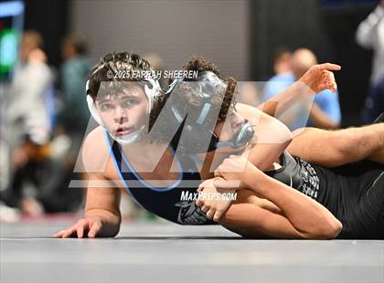 Thumbnail 1 in 22nd Annual CFISD Tournament photogallery.