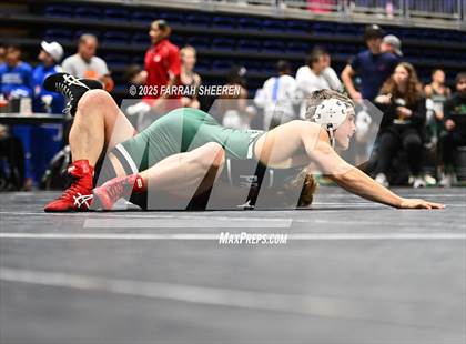 Thumbnail 1 in 22nd Annual CFISD Tournament photogallery.