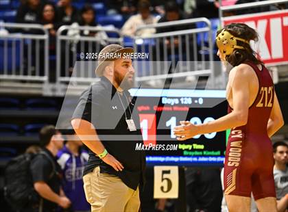 Thumbnail 2 in 22nd Annual CFISD Tournament photogallery.