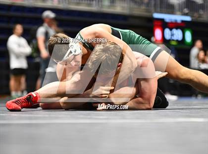 Thumbnail 2 in 22nd Annual CFISD Tournament photogallery.