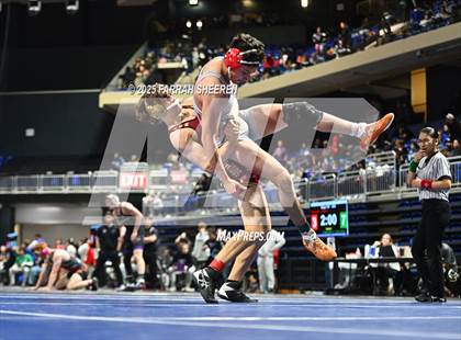 Thumbnail 2 in 22nd Annual CFISD Tournament photogallery.