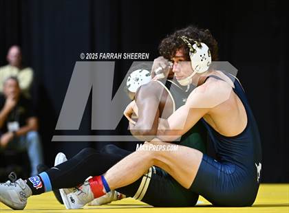 Thumbnail 3 in 22nd Annual CFISD Tournament photogallery.