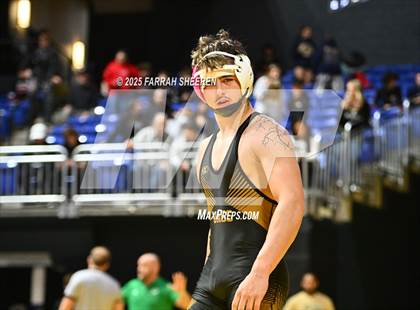 Thumbnail 2 in 22nd Annual CFISD Tournament photogallery.