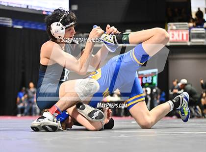 Thumbnail 2 in 22nd Annual CFISD Tournament photogallery.