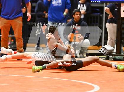 Thumbnail 1 in 22nd Annual CFISD Tournament photogallery.