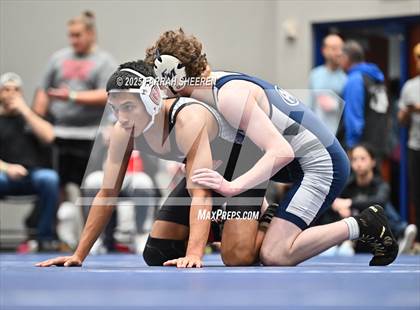 Thumbnail 3 in 22nd Annual CFISD Tournament photogallery.
