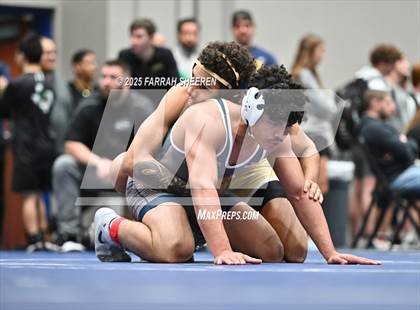 Thumbnail 1 in 22nd Annual CFISD Tournament photogallery.