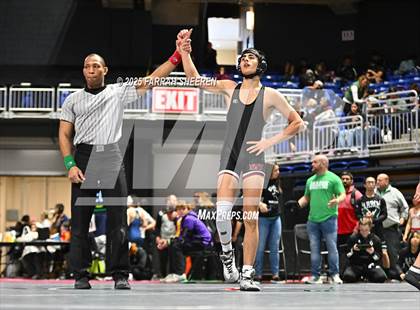 Thumbnail 3 in 22nd Annual CFISD Tournament photogallery.