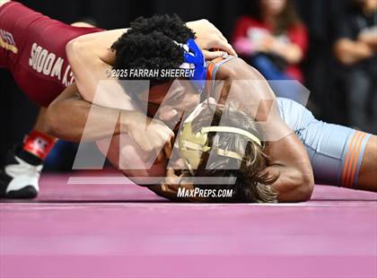 Thumbnail 3 in 22nd Annual CFISD Tournament photogallery.