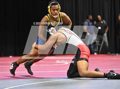 Thumbnail 1 in 22nd Annual CFISD Tournament photogallery.