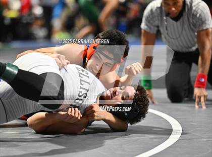 Thumbnail 1 in 22nd Annual CFISD Tournament photogallery.