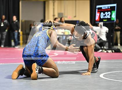 Thumbnail 2 in 22nd Annual CFISD Tournament photogallery.