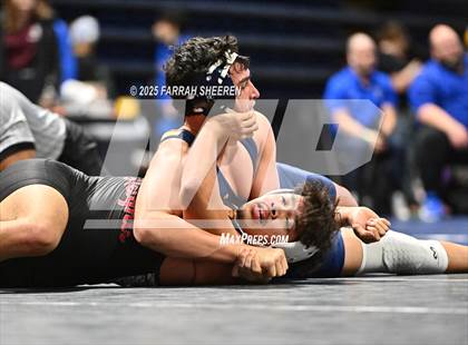 Thumbnail 1 in 22nd Annual CFISD Tournament photogallery.