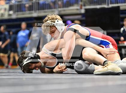 Thumbnail 3 in 22nd Annual CFISD Tournament photogallery.