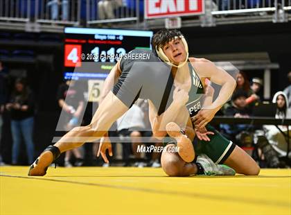 Thumbnail 1 in 22nd Annual CFISD Tournament photogallery.